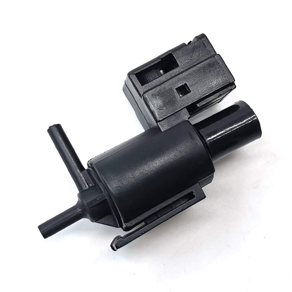 Replacement Parts Car EGR Solenoid Valve Vacuum Control Switch Car