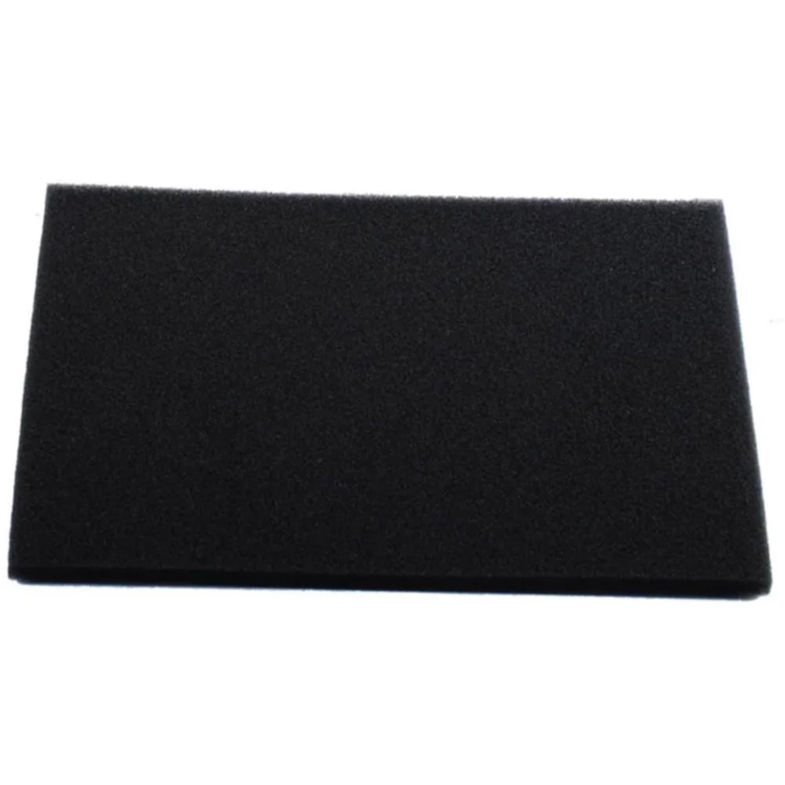 Struttura interna rigida‌ Prefiltro filtro aria adatto per GX610 GX620 GX670 18HP 20HP 24HP GX610KS GX620K1 Sostituisce 17210-ZJ1-840 17210-ZJ1-841