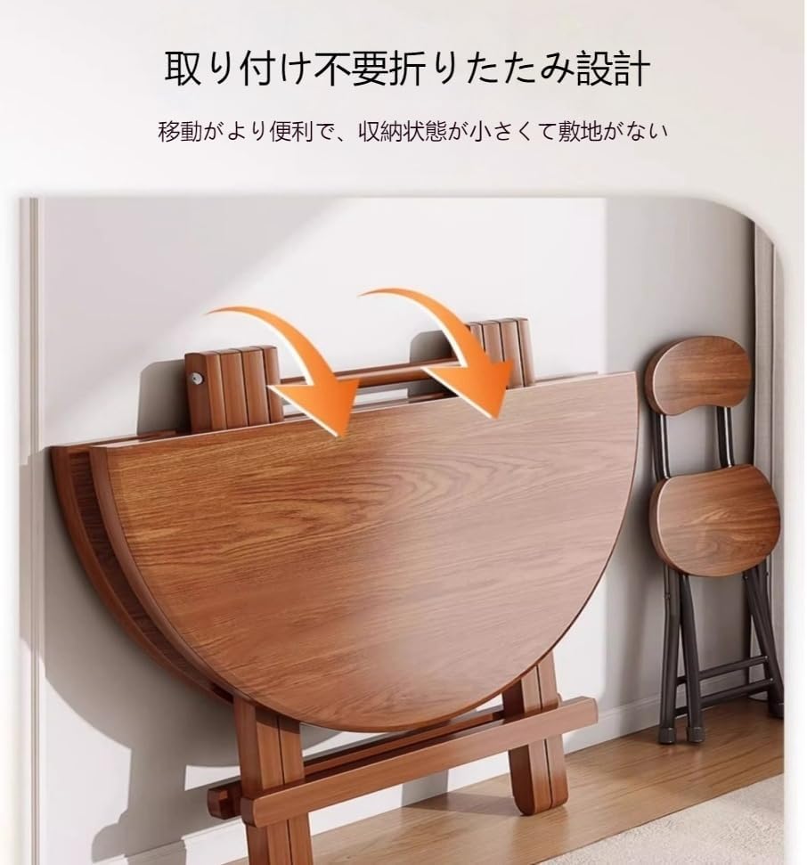 美品　子持工芸　関西火鉢　長火鉢　囲炉裏　座卓　座敷テーブル　火鉢　小振り 子持工芸 関西火鉢 長火鉢 囲炉裏 座卓 座敷テーブル 火鉢 小振り 美品