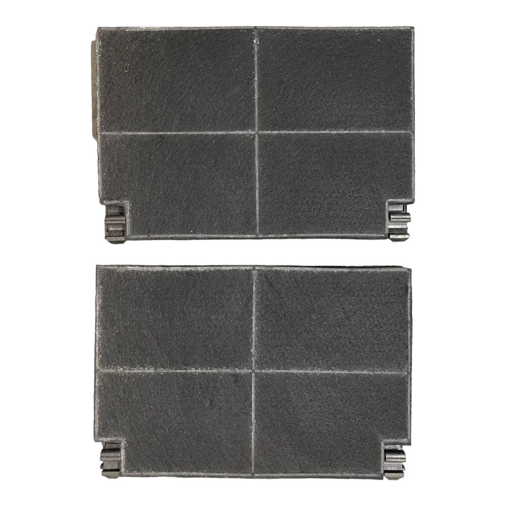 Kit Cappa Cucina Manrose Per Ventilatore Estrattore - Foto 5