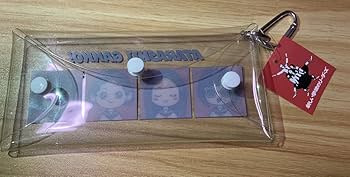 カゲマルデザイン　グッズセット　新品未開封 ダイナスティー】真・蛍丸 シンホタルマル 2BA21.0g ダーツ バレル