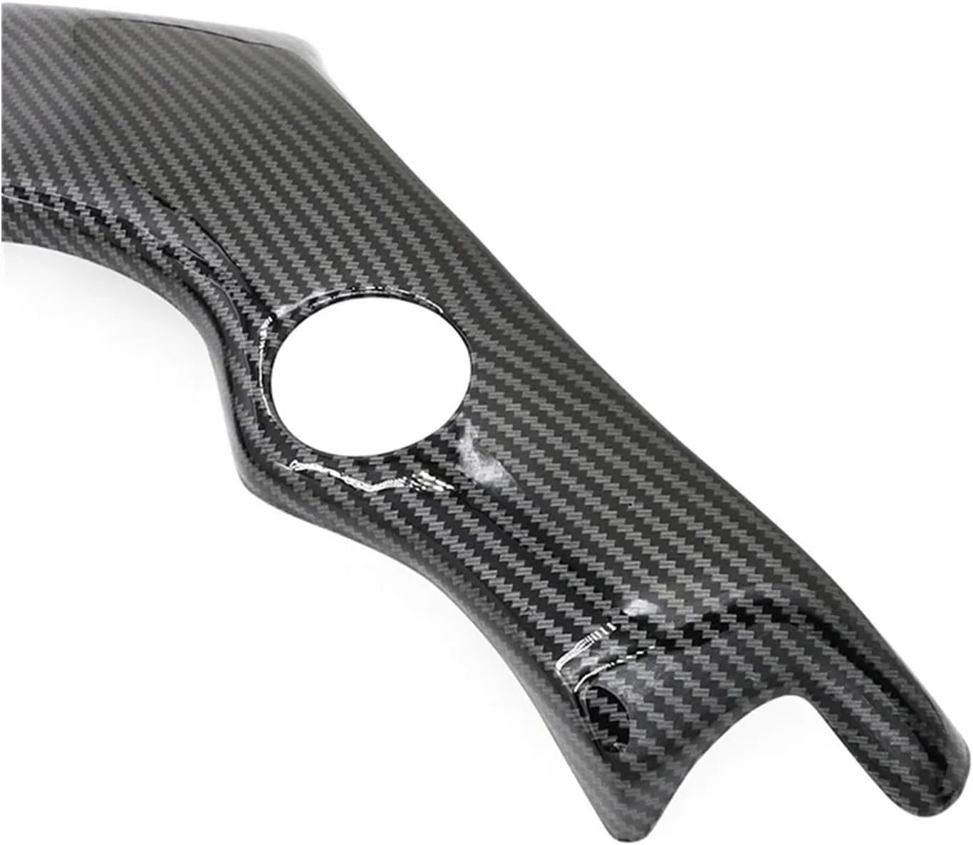 Compatible With ZX-10R 2011-2023 Frame Cover Side Panel Protector