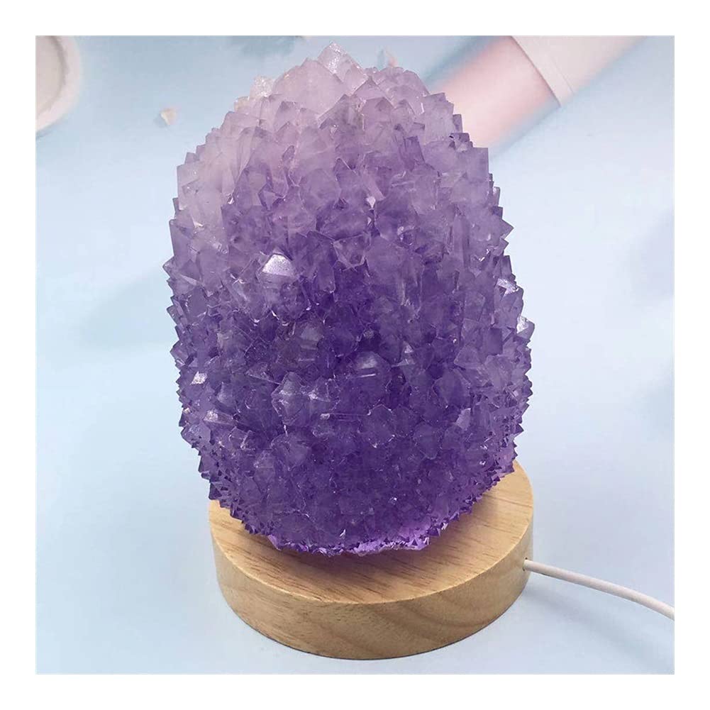 Salud y hogar Cristal ROTERS, Decoración, Inicio, Regalos de Cumpleaños, Muebles