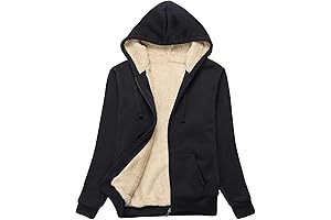 Trendy Womens Sweatshirt With Hood