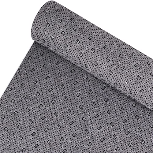 Best Material For Punch Needle