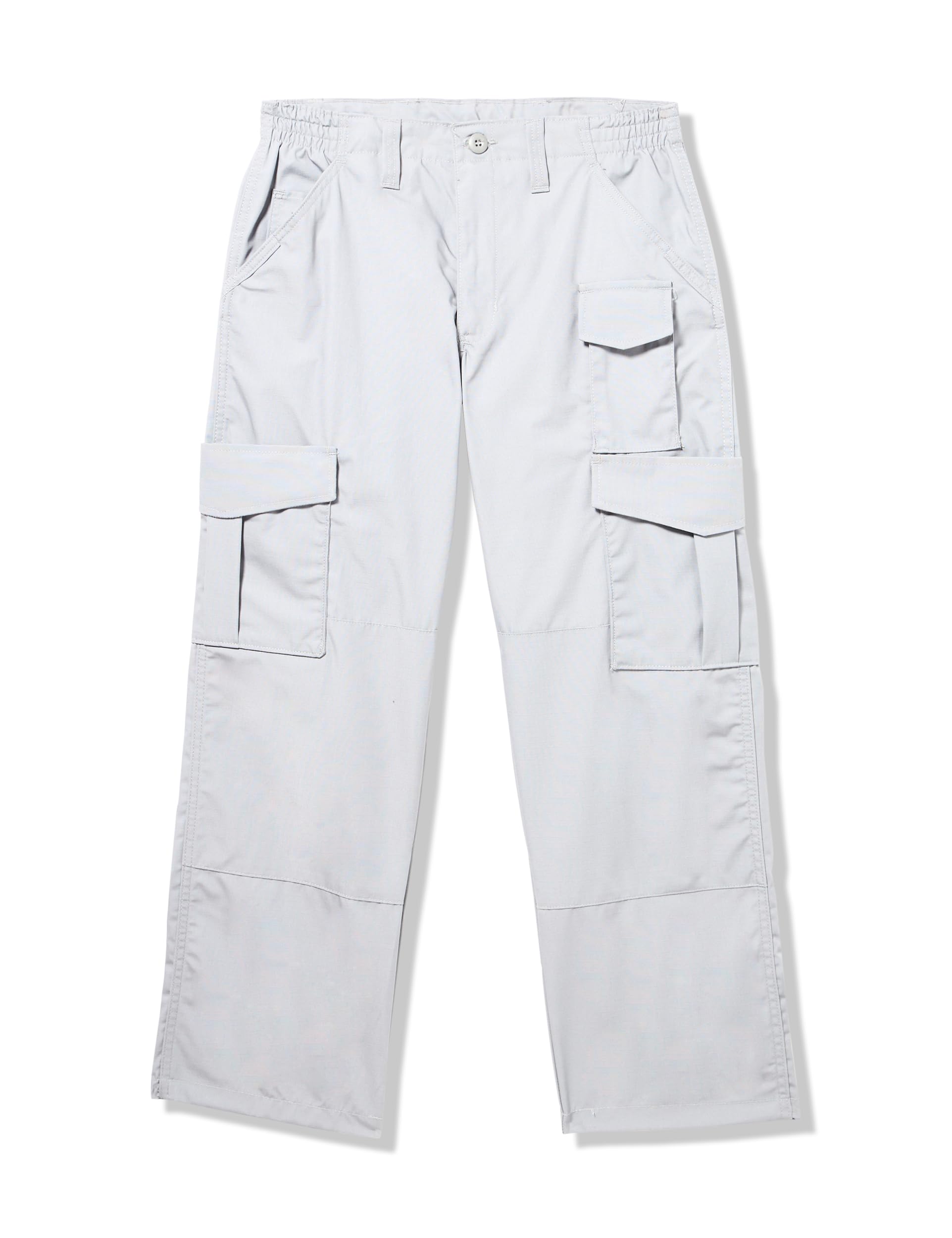 Propper Mens Uniform Tactical Pant