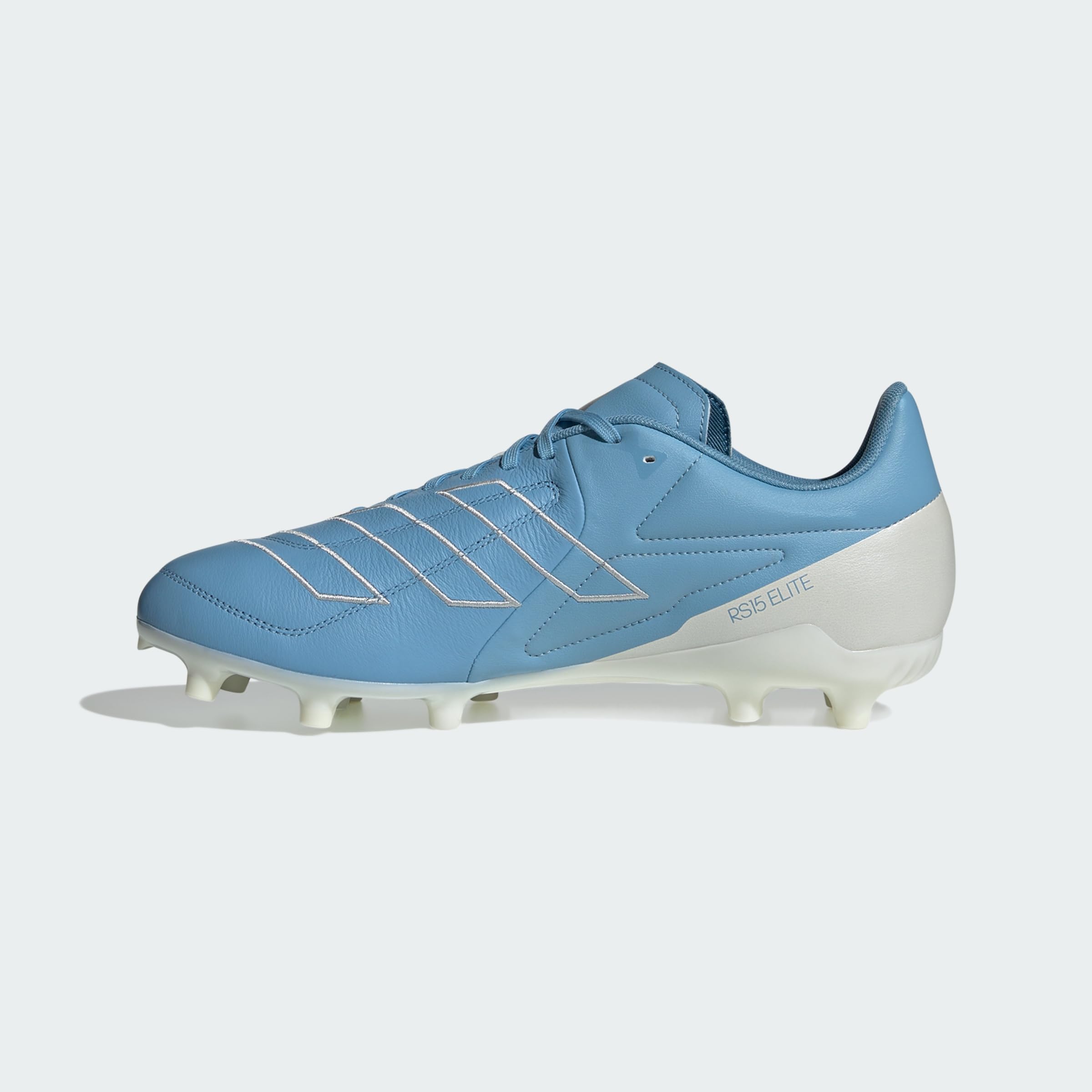 Adidas RS15 Élite FG