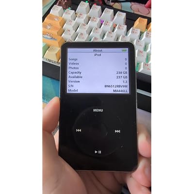 ubuy Haiti