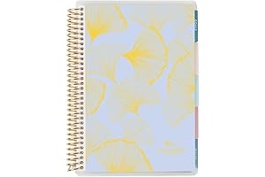 Erin Condren Wellness Planner: Achieve Holistic Well-Being