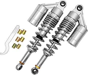 Amazon | Z400FX Z1 Z2 バリオス ZRX400 ゼファー400 ゼファー400χ