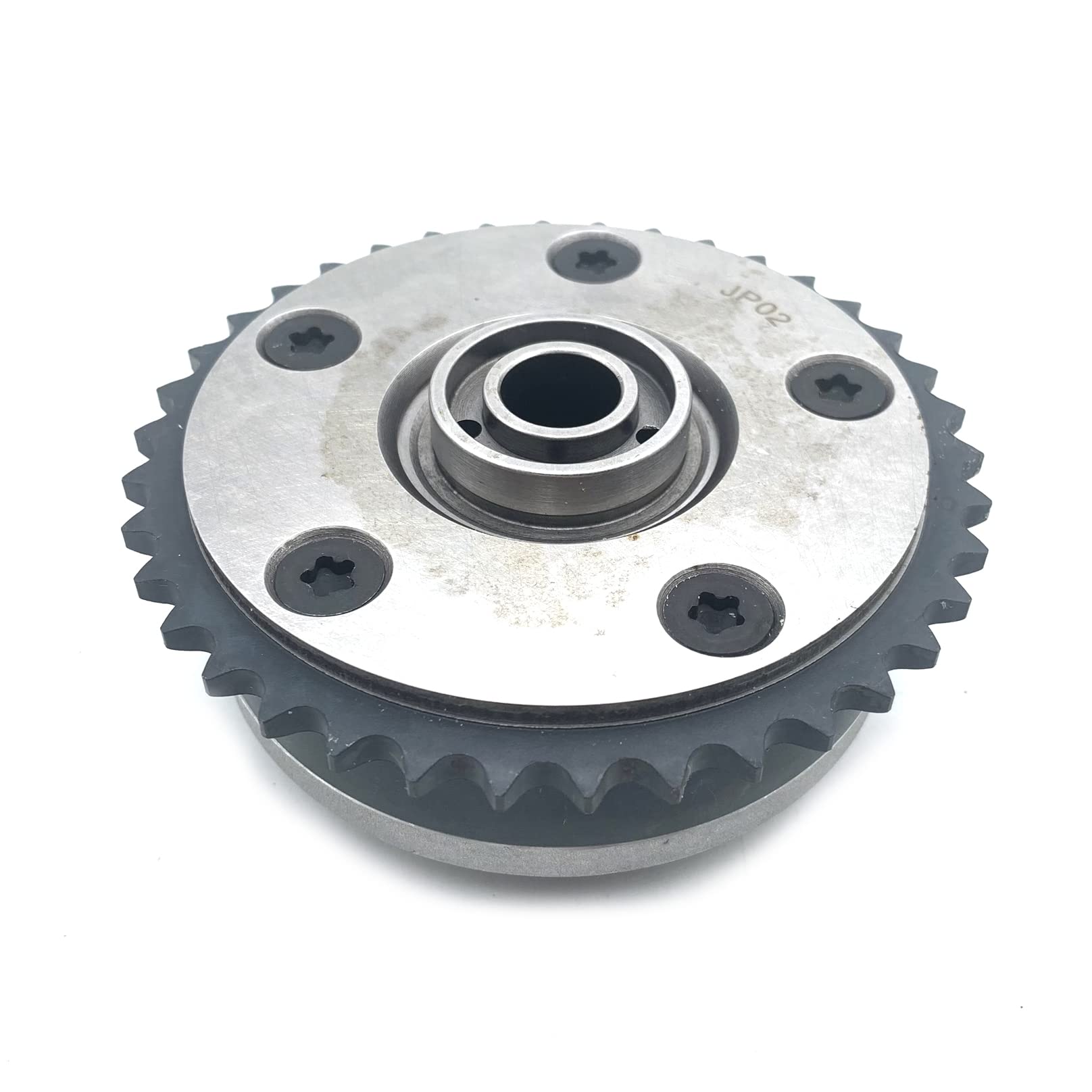 Amazon.com: 11367500032 Intake Camshaft Adjuster For BMW E46 E81