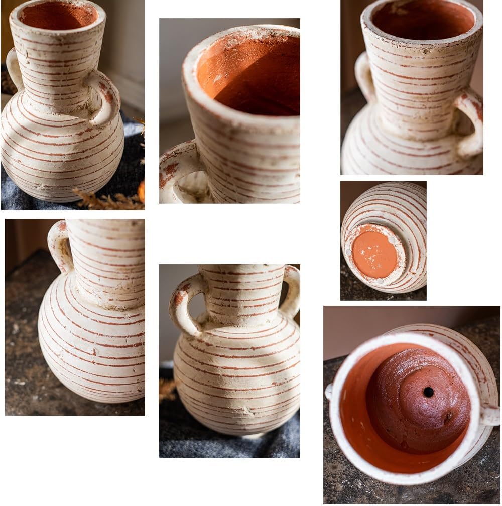 未使用品 / 縁起物 / 双鯉図 / 真作 / 深川製磁 / 美術有田焼 / 宮内庁