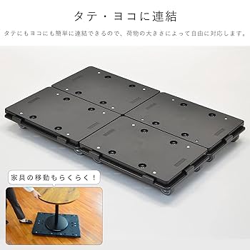 浪平部屋　メルカリ便 ペンポーチ 海から来る汽車 | わちふぃーるどオンラインショップ