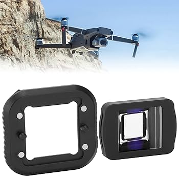 ビデオドローン アクトワンヤマイチ】新規取扱商品「屋内用ドローン BIM✕Drone