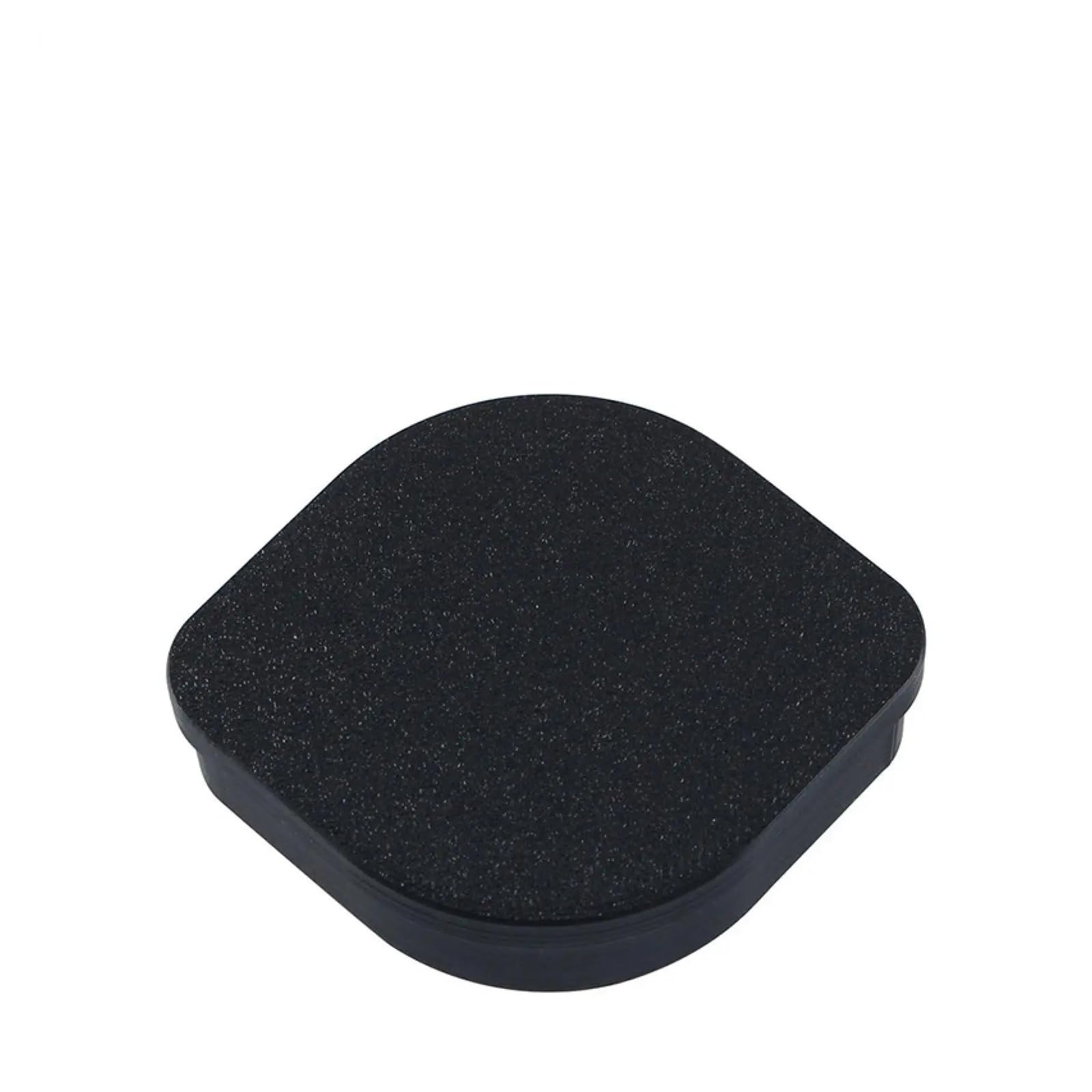 Piedini antivibranti da 4 pezzi for stampante 3D