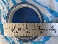 Review Image by Dana Dana