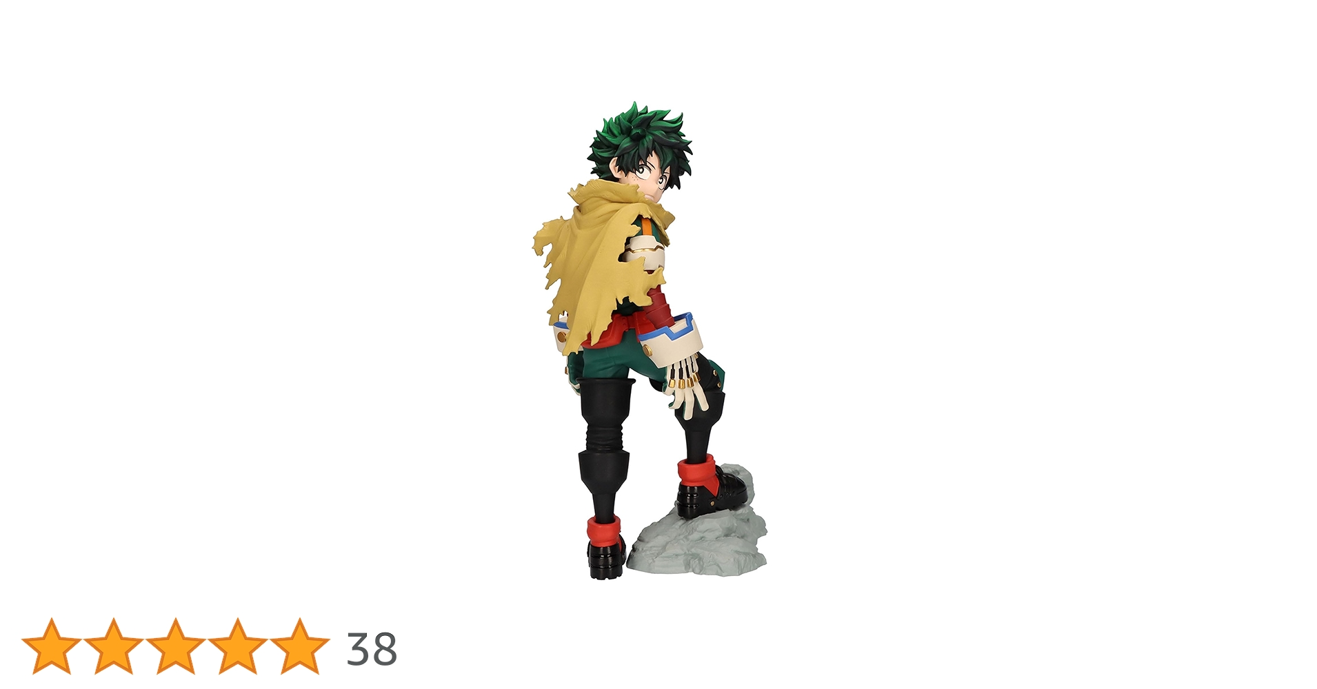 61xouKyDVPL.jpg_BO30,255,255,