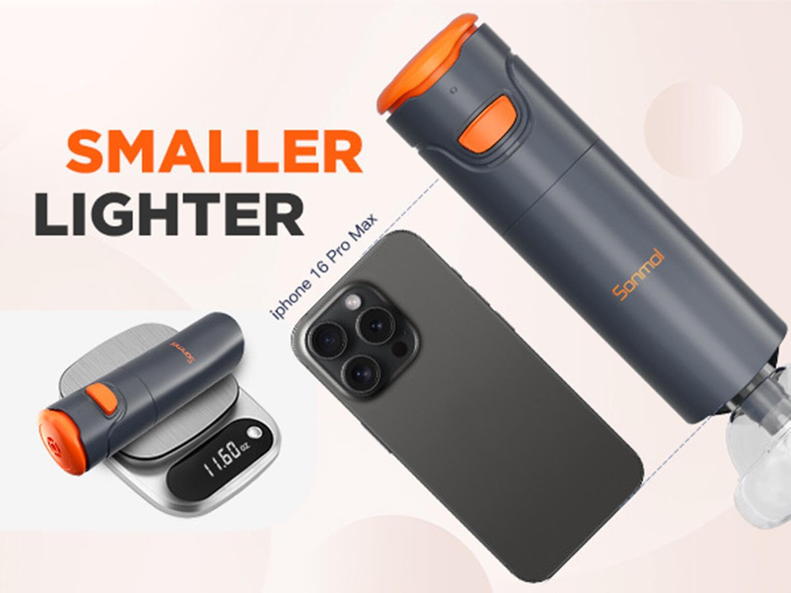 【新品】Zarlbol 自動窒息吸引器 Amazon.co.jp: 窒息救助装置、子供と大人のためのポータブル気道吸引