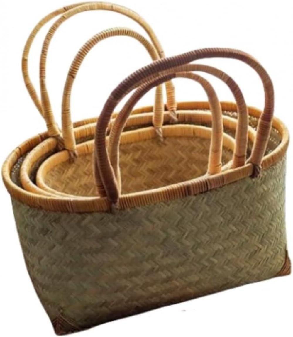 昭和レトロ 美品 行李 ① 普通サイズ クリーニング済み 収納 籠 昭和 昭和レトロ 美品 行李 ① 普通サイズ クリーニング済み 収納 籠 昭和