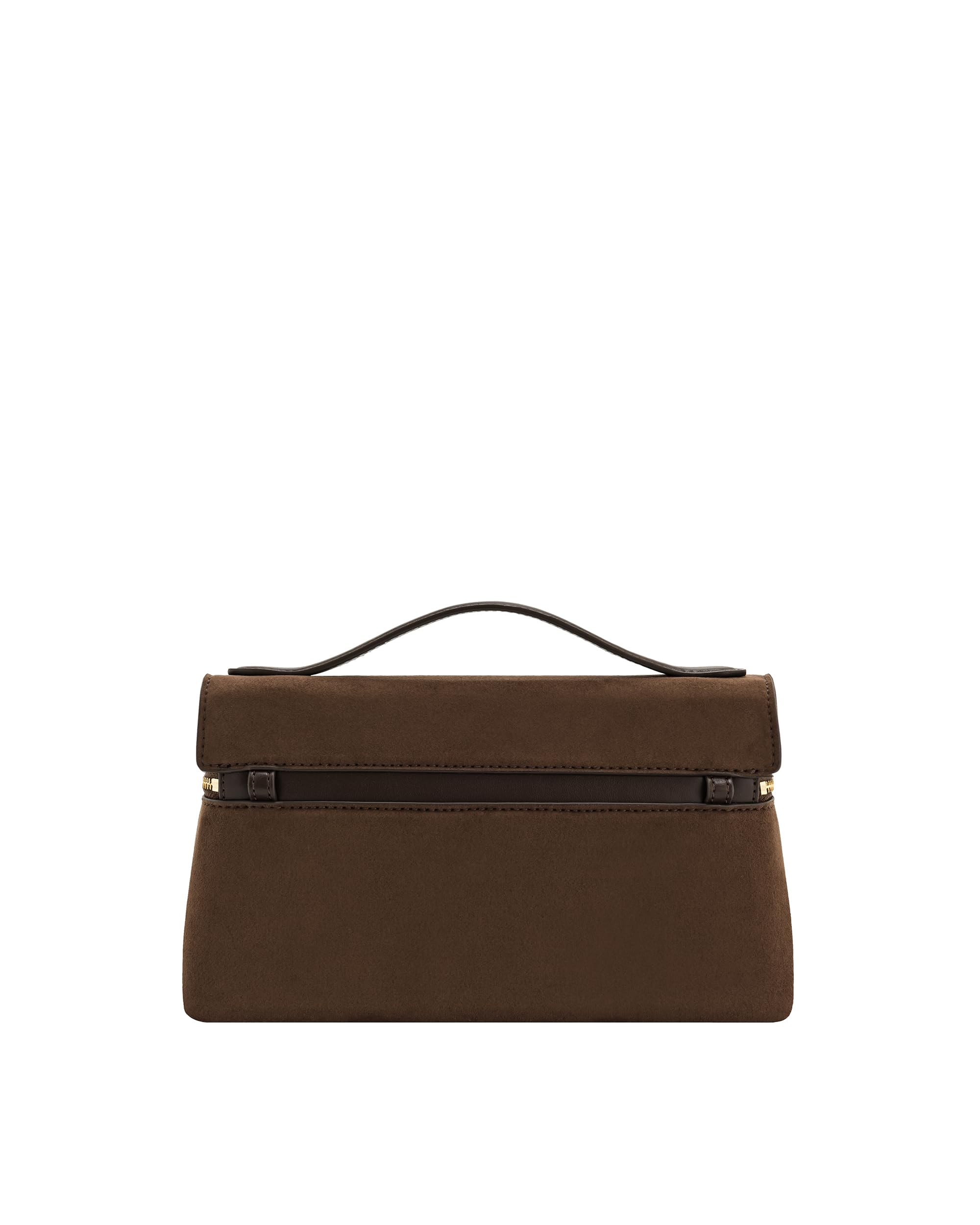 JW PEI Thea Borsa a Mano Da Donna