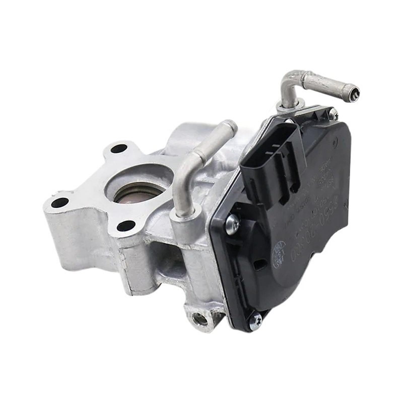 EGR Cooler‌ S550-203C0 S550203C0 Fit for Mazda CX3 EGR Valve Exhaust Gas Recirculation Valve‌