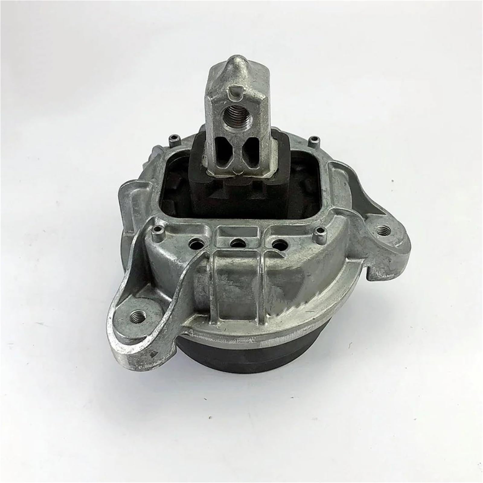 22116777365 22116786528 Car Engine Bracket for BMW 5 6 7 F11 F10 F18 F07 F12 F13 F01 F02 F03 F04 535i 640i 730i(22116786528)