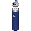 Product Photo 2