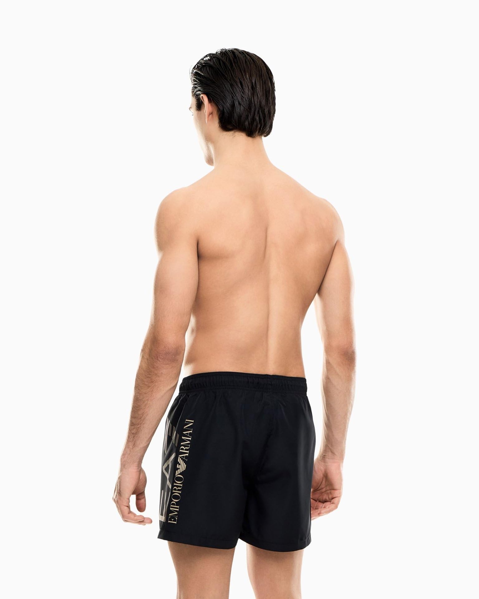 EA7 Costume Uomo Art 7M002001 AF14497