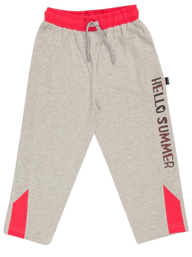 Dixcy scott tracksuit Clearance