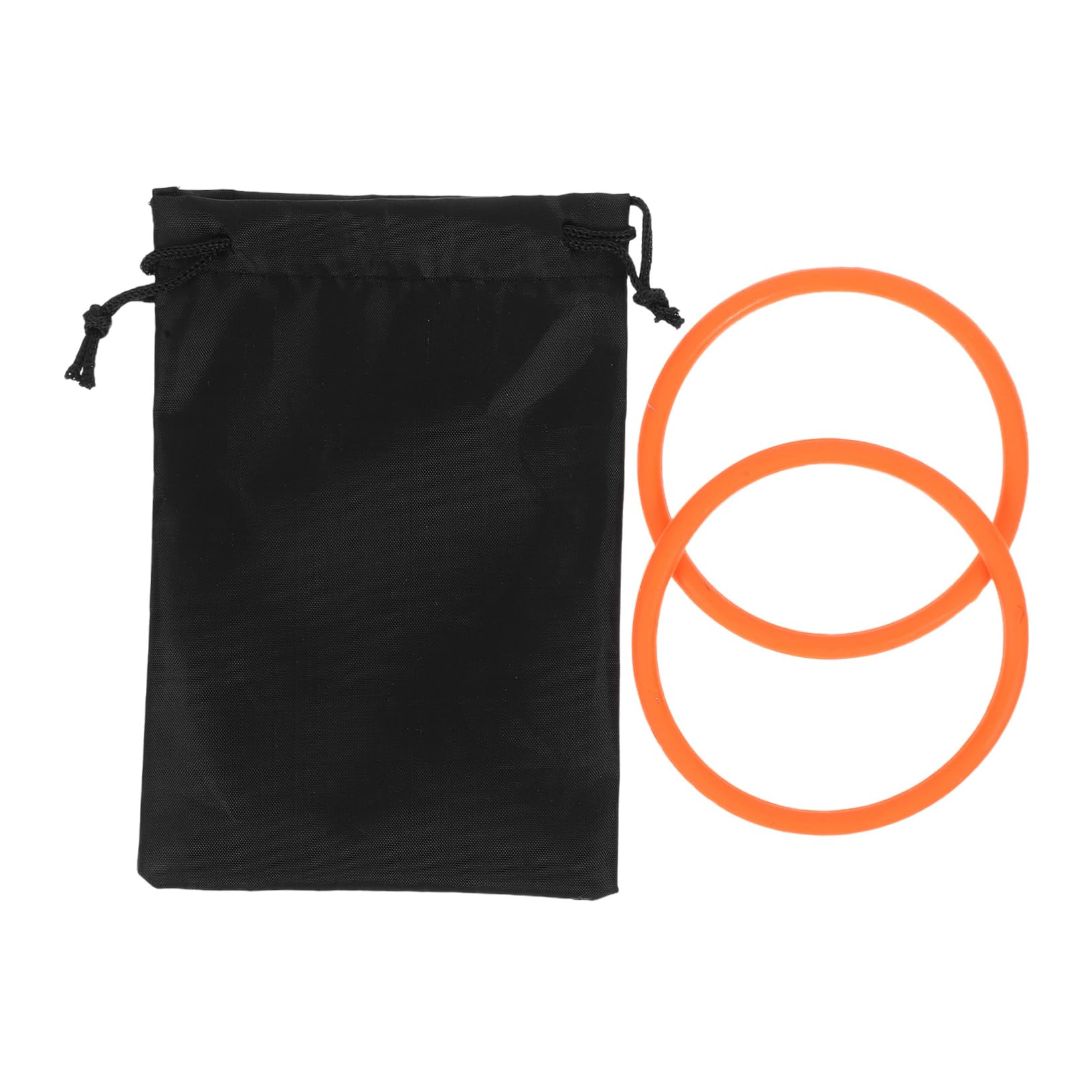 BRIGHTFUFU Elastic Silicone Patellar Tendons Support Straps Braces for Men Women Youth Sports Knee Band for