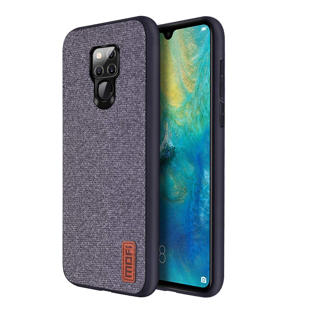 Huawei mate чехлы купить. Huawei Mate 50 Pro чехол. Huawei Mate 50 чехлы оригинал. Чехол на Mate x3. Mate 50 Pro Case.