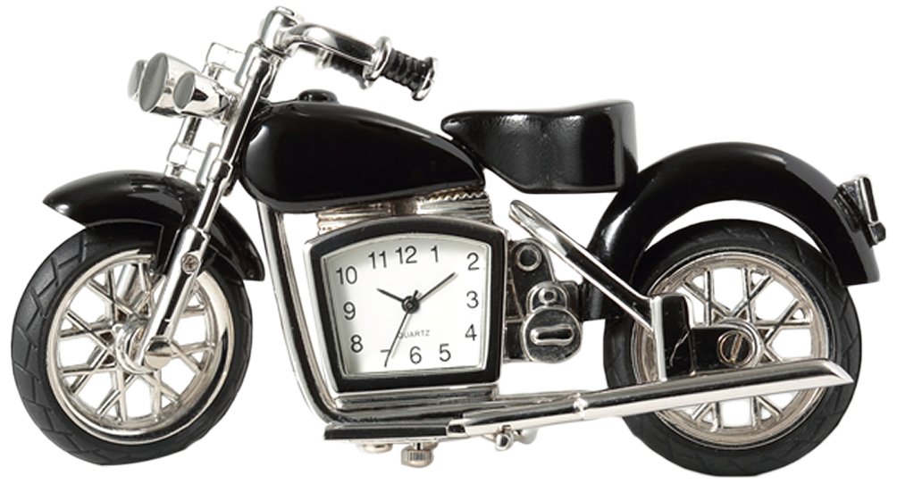 ミニチュアクロックコレクション 置時計 Amazon.co.jp: ミニチュアクロックコレクション