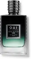 O.U.i Hôtel de Ville 193 Eau de Parfum 75ml
