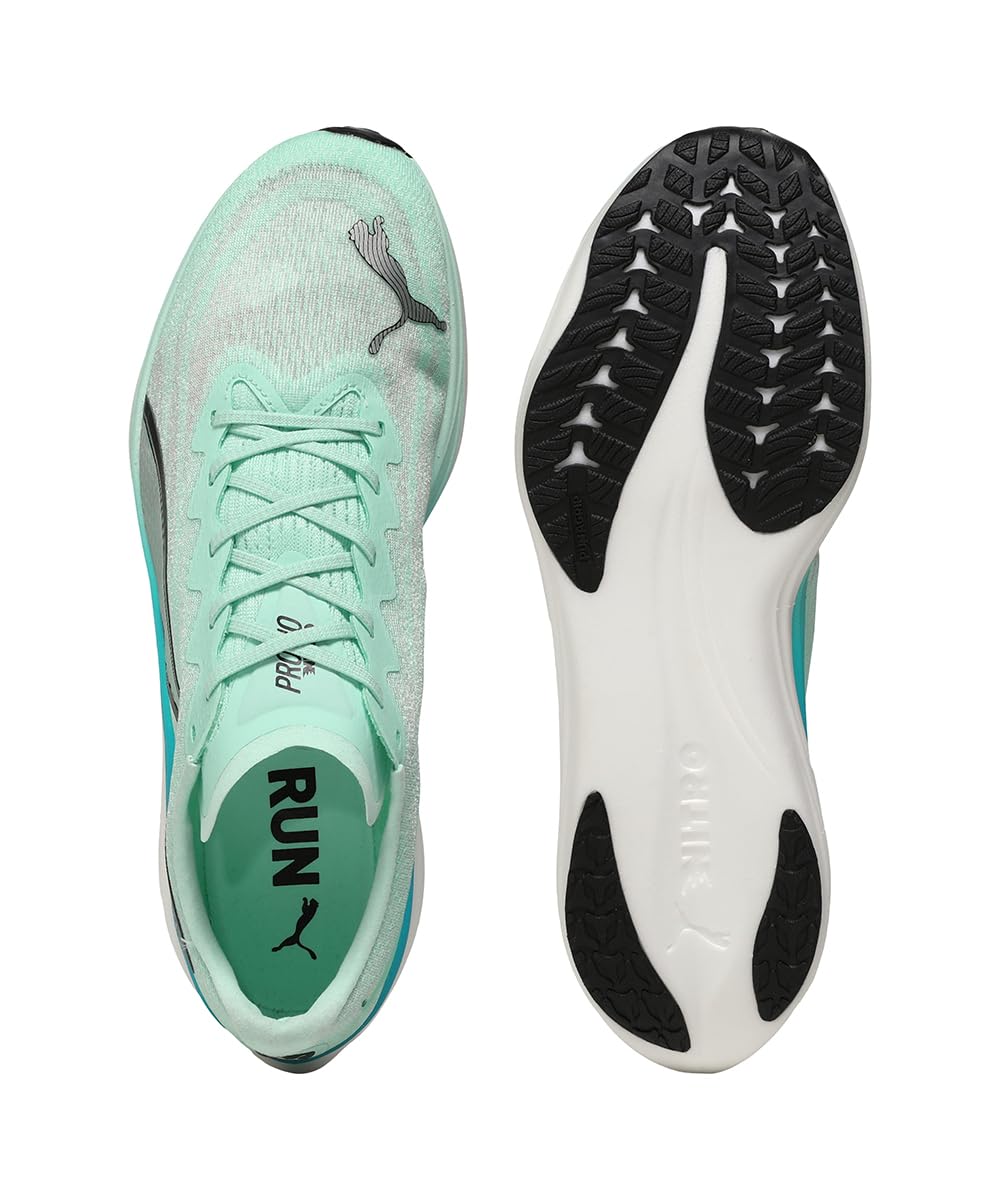 PUMA Para Hombre 311428