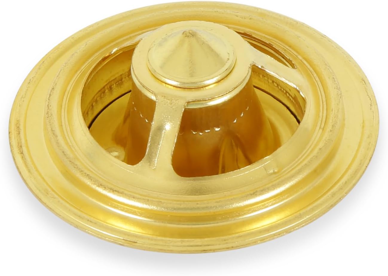 Mr. Gasket 4367 High Performance/High Flow Thermostat - 180 Degree