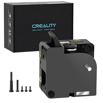 Official Creality Hi Extruder