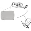 Product Photo 8
