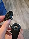 &nbsp;Great for audio, video, and photo