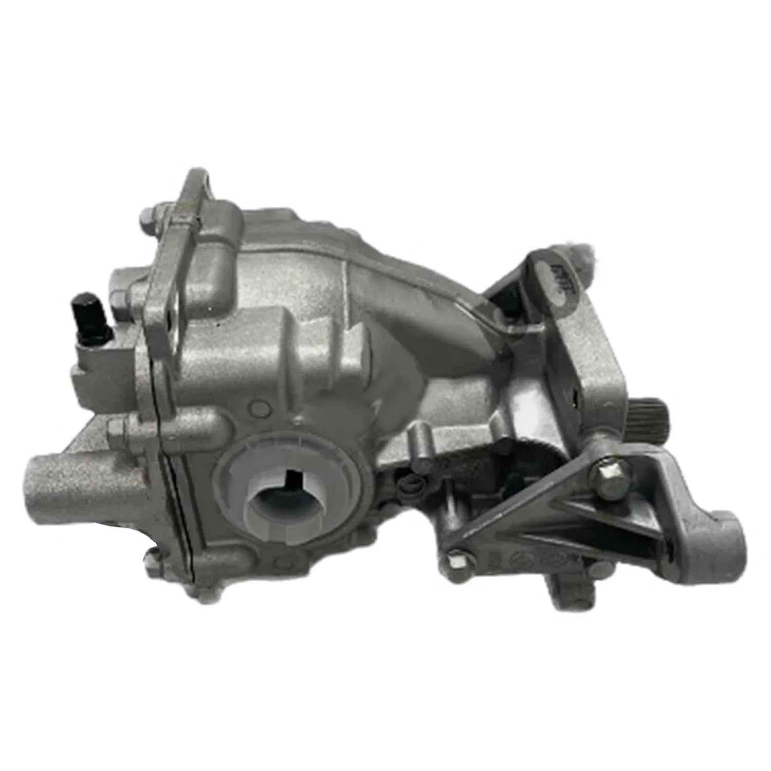 Differential for Hyundai Santa Fe 2013-2016 / Kia Sorento 2014-2015 Part Number 530003B500 Car Accessories