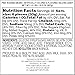 Pink Gummy Bears Sugared, 2.2 Pound Bag, Pink Candy Strawberry Flavored, The Hampton Popcorn & Candy Company