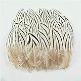 🎁Service après-vente : le principe du service est de fabriquer des produits de la meilleure qualité et de fournir un service après-vente parfait, afin que vous puissiez acheter sans souci et expérimenter des services distingués.