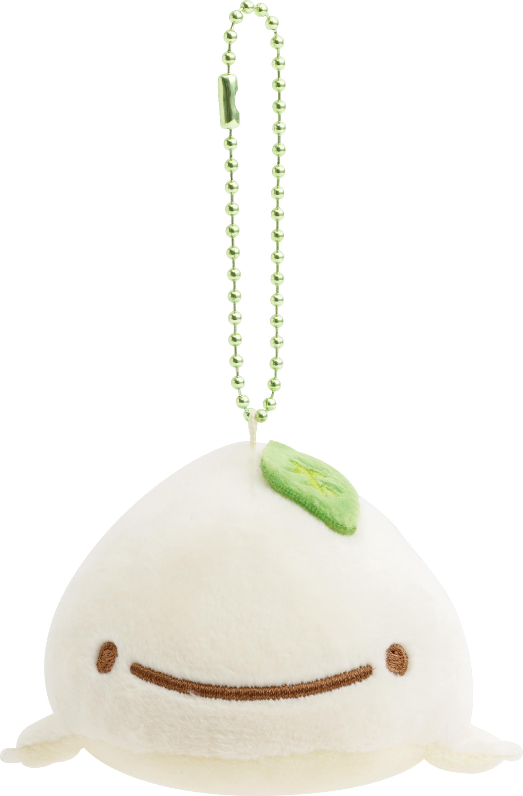 Amazon.co.jp: サンエックス なごみまくり ずっといっしょぬいぐるみ