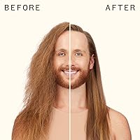 Vista 2 de Amika Velveteen Dream Smoothing Balm, 6.7 Fl Oz