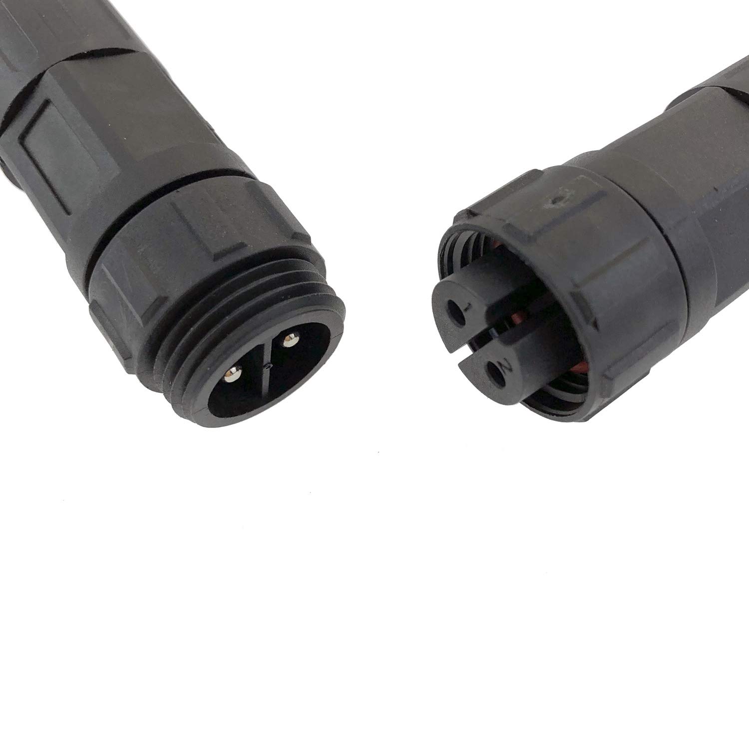 ぎゅな☺︎ Converse x COMME des GARCONS PLAY Chuck 70 High 'Bright Pink