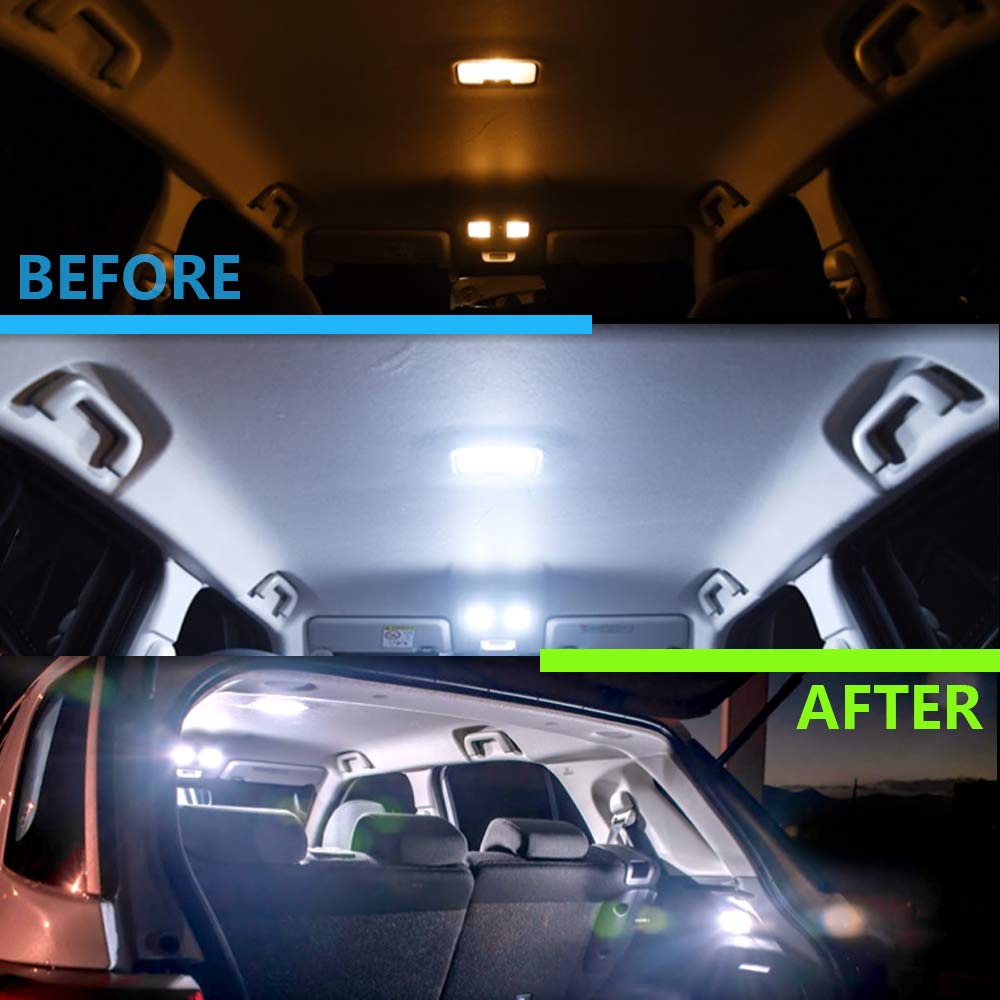 Amazon.co.jp: ZXREEK LED Room Lamp, Custom Design, Interior Light