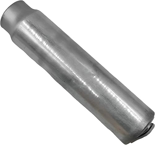 Miniatura 5 de Secador receptor de AC 4333461 20Y-979-3120 para Caterpillar John Deere Komatsu Kubota 176-1902 T0070-79270 3A851-72170 T1275-72170 3A851-72170