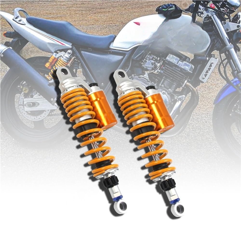 Amortiguador Amortiguador para CB1000 Super Four 1992-1995