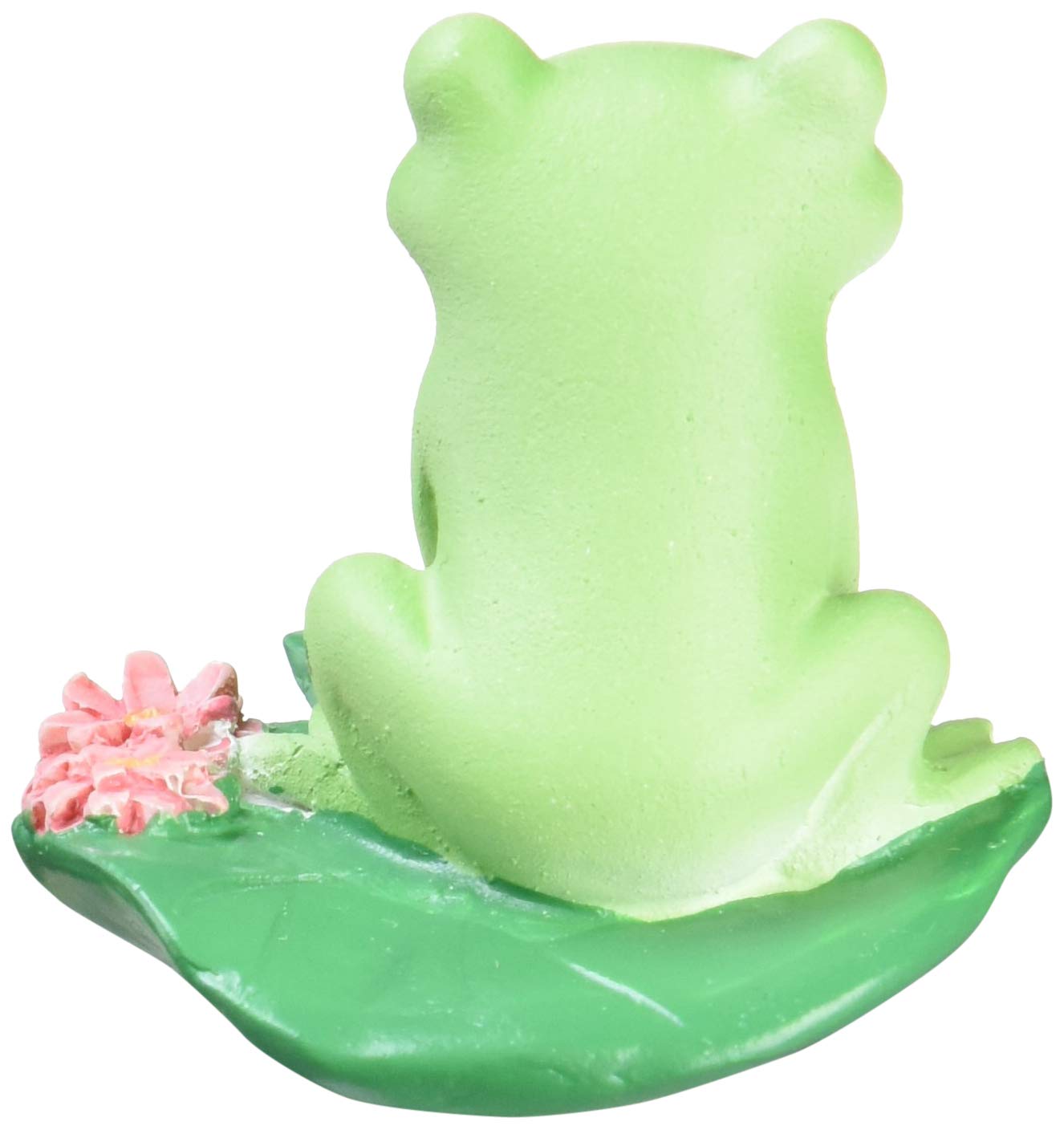 Amazon.co.jp: ダイカイCopeau(コポー) ミニサイズ カエル座り