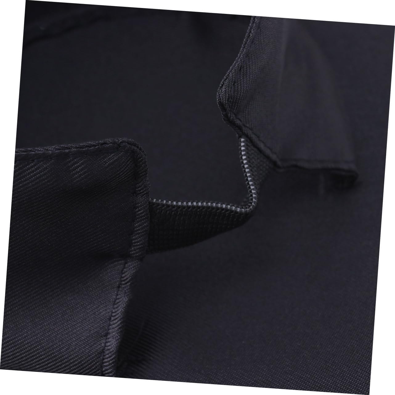 10pcs Newborn Doctor Hat Photography Props Month- Adorable Cosplay Cap for Memorable Photo Shoots Material for Daily Dressing and Photography Sessions