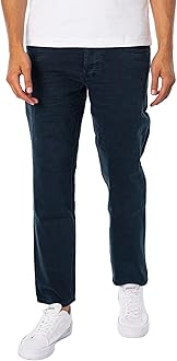 Diesel Men's 2023 D-finitive Jeans